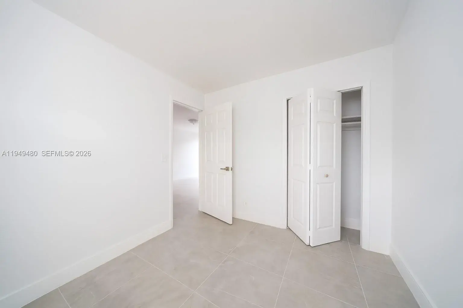 5740 Mayo St # 1, Hollywood FL 33023