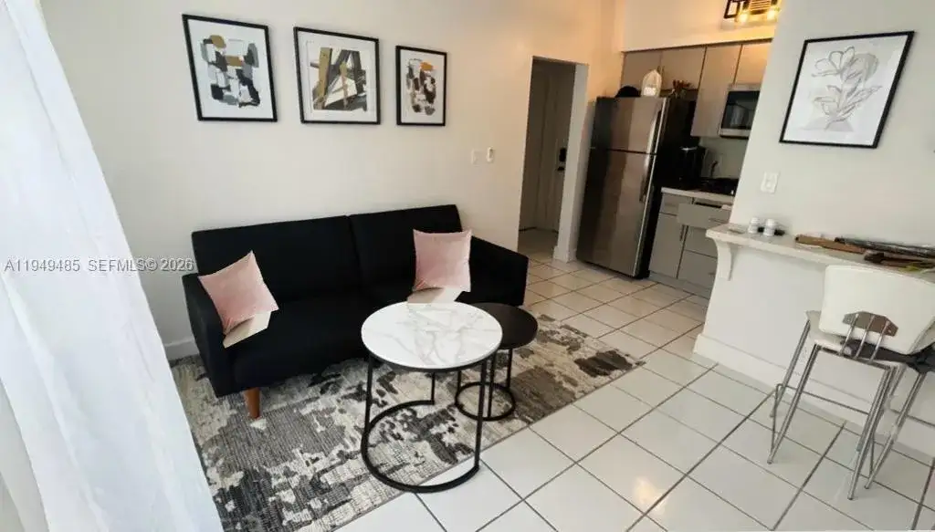 1320 Drexel Ave # 201, Miami Beach FL 33139 photo 2