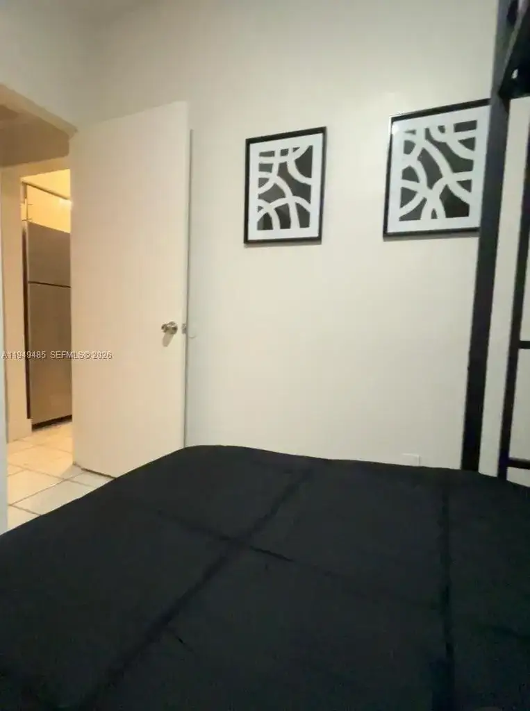 1320 Drexel Ave # 201, Miami Beach FL 33139 photo 3