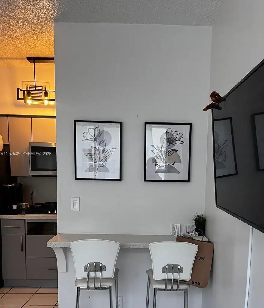 1320 Drexel Ave # 201, Miami Beach FL 33139 photo 4