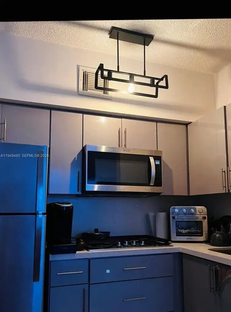 1320 Drexel Ave # 201, Miami Beach FL 33139 photo 5