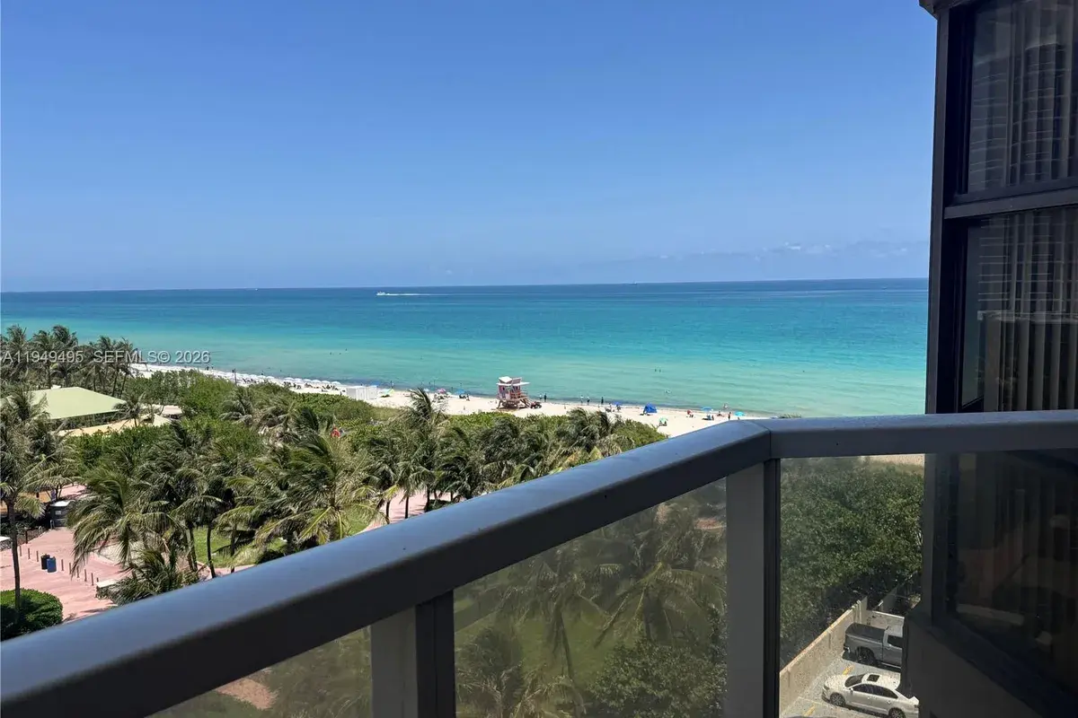 6423 Collins Ave # 809, Miami Beach FL 33141
