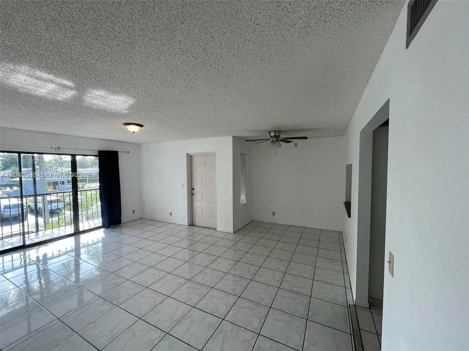 1001 Green Pine Blvd # H2, West Palm Beach FL 33409