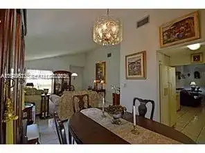 955 NW 106th Ave Cir, Miami FL 33172 photo 3