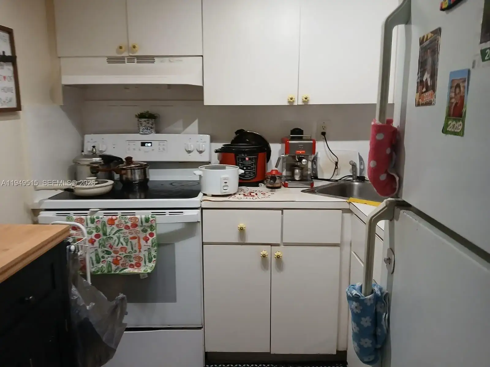 606 W 81st St # 402, Hialeah FL 33014 photo 3