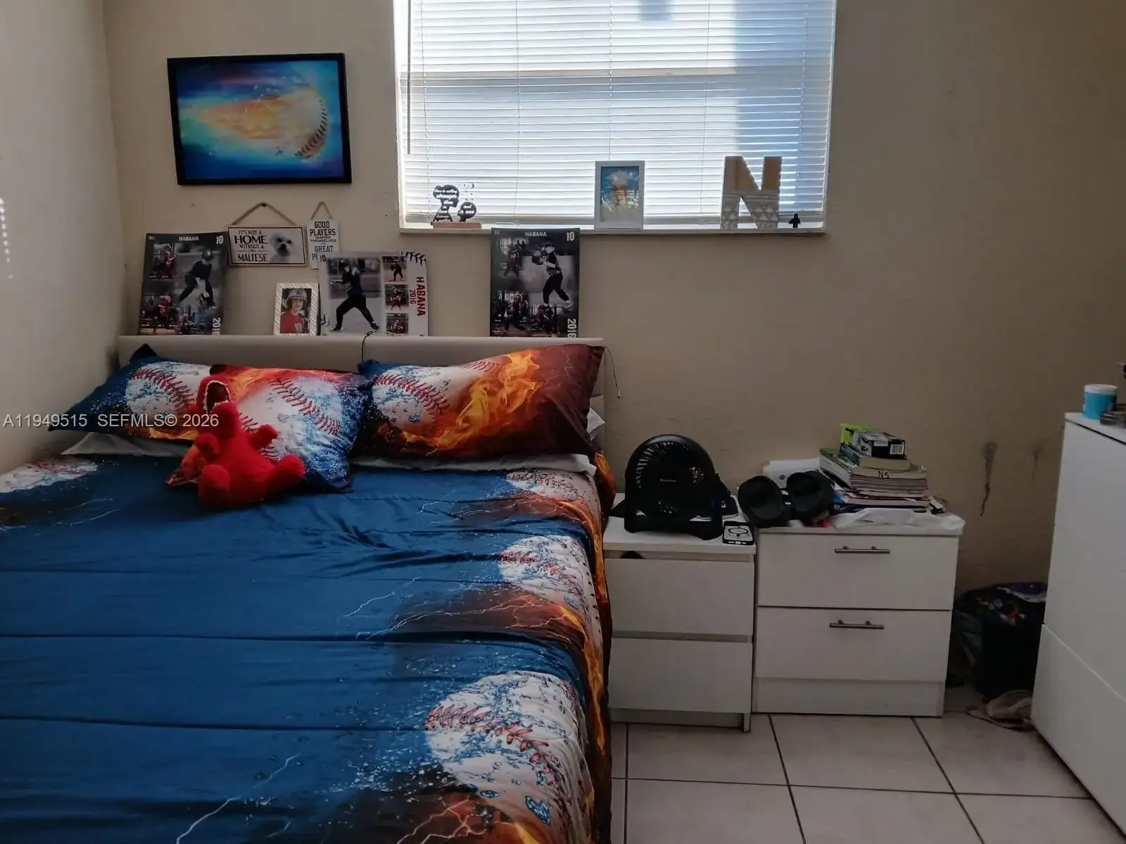 606 W 81st St # 402, Hialeah FL 33014 photo 5