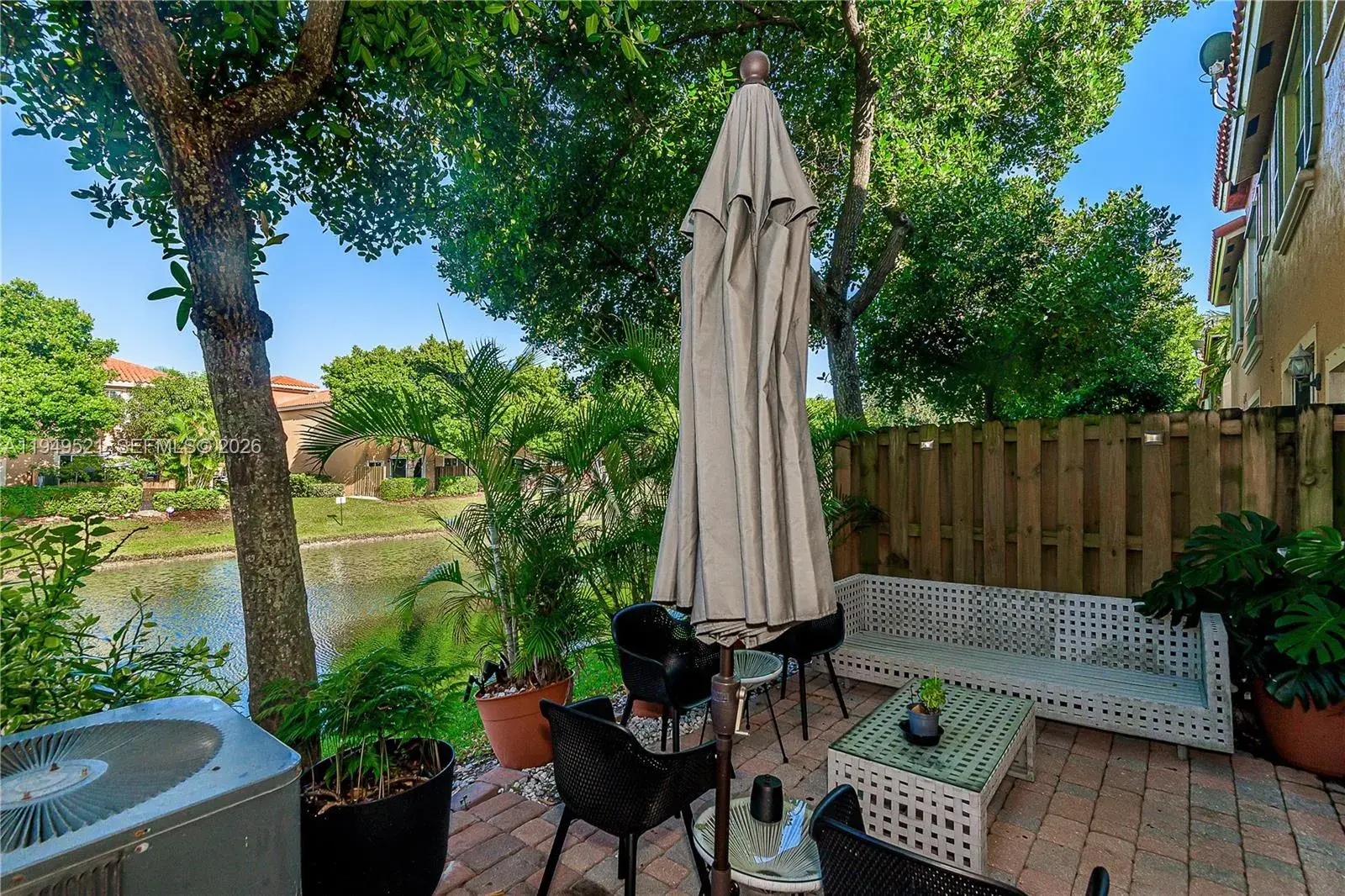 4948 Windward Way # 1403, Dania Beach FL 33312