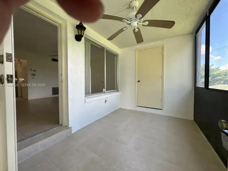 4709 Sable Pine Cir # B1, West Palm Beach FL 33417 photo 3
