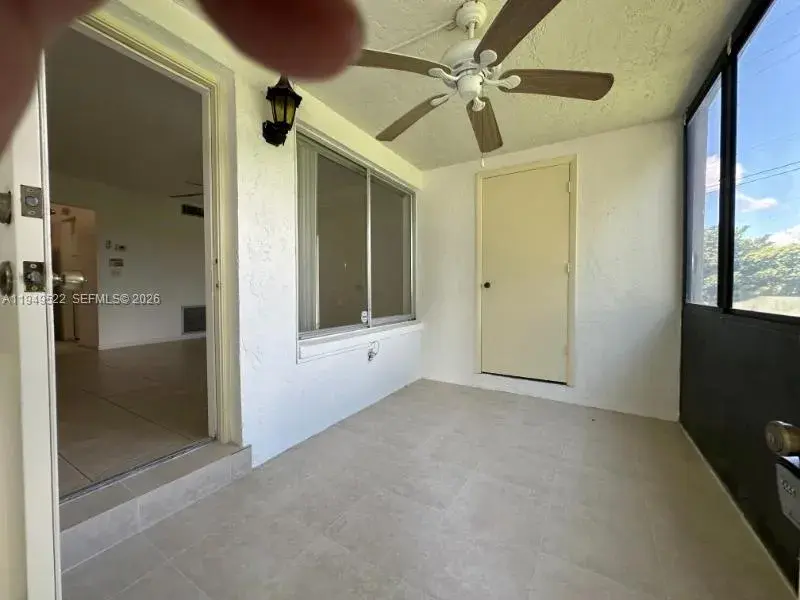 4709 Sable Pine Cir # B1, West Palm Beach FL 33417
