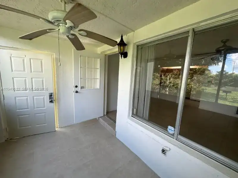 4709 Sable Pine Cir # B1, West Palm Beach FL 33417 photo 4