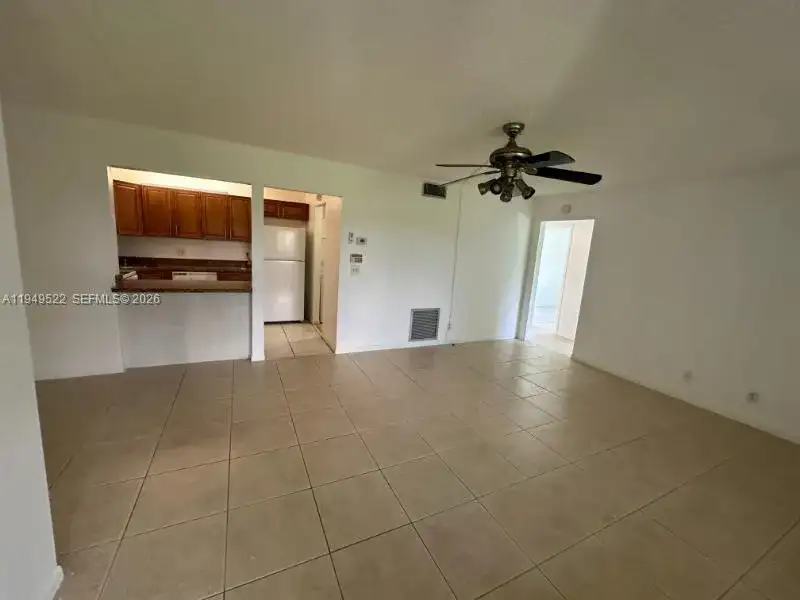 4709 Sable Pine Cir # B1, West Palm Beach FL 33417 photo 5