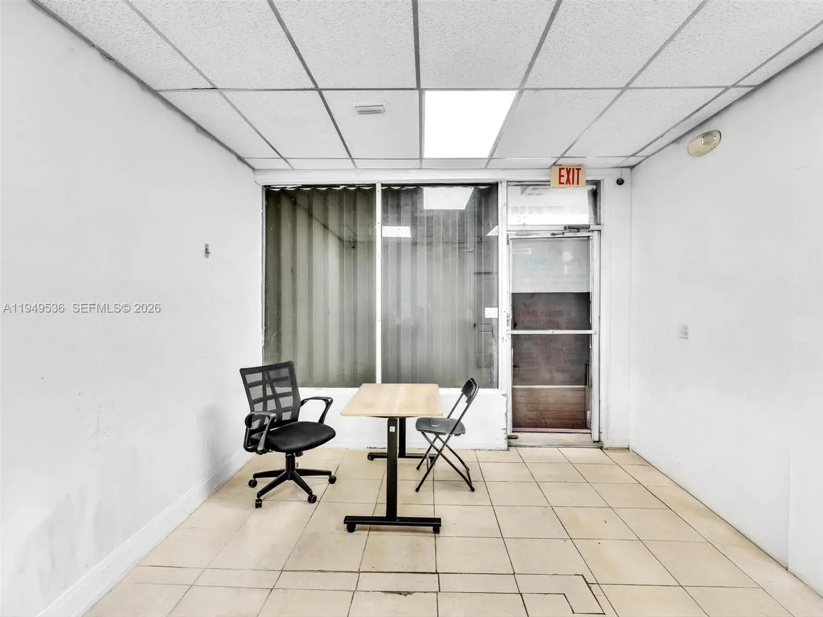 1451 W Flagler St, Miami FL 33135