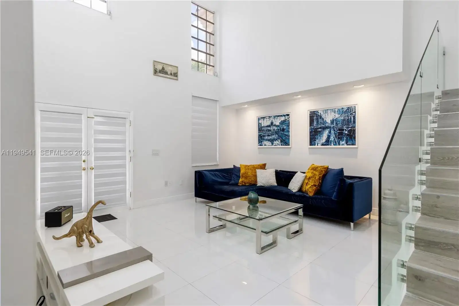 1900 Pizarro St, Coral Gables FL 33134 photo 4