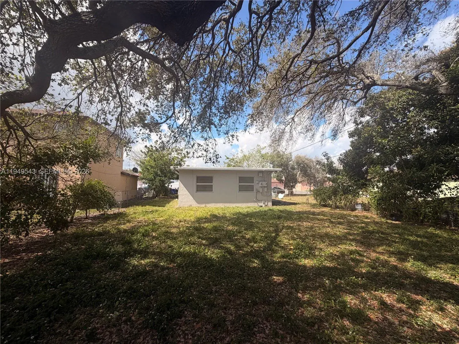634 NW 12th Ave # 1, Fort Lauderdale FL 33311