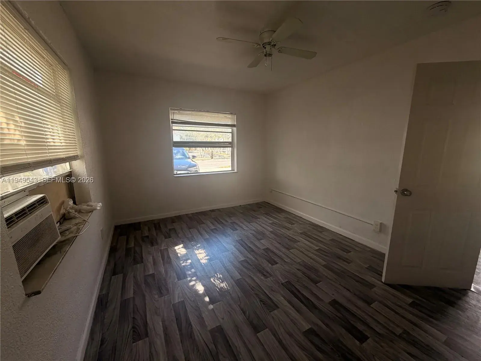 634 NW 12th Ave # 1, Fort Lauderdale FL 33311