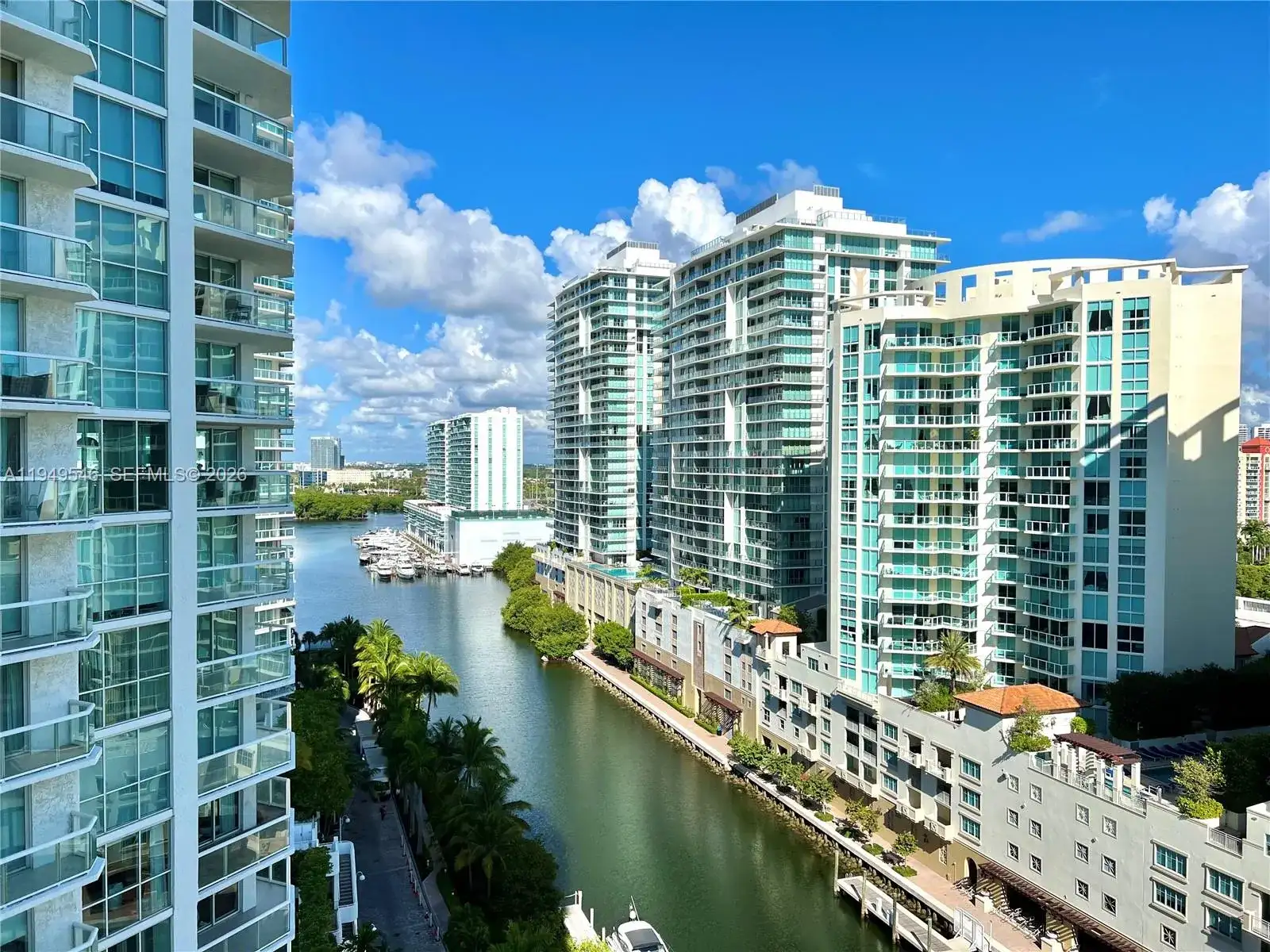 16400 Collins Ave # 1541, Sunny Isles Beach FL 33160 photo 3