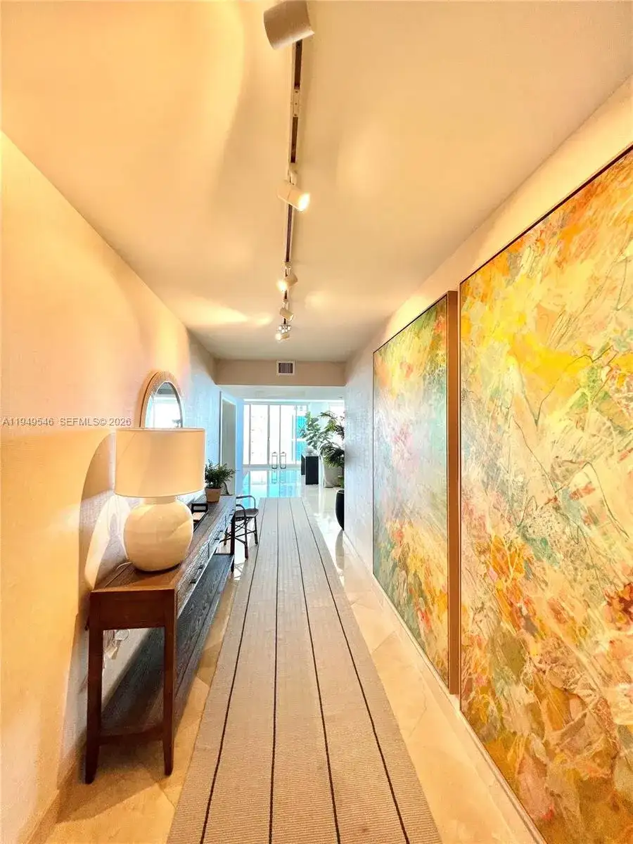16400 Collins Ave # 1541, Sunny Isles Beach FL 33160 photo 4