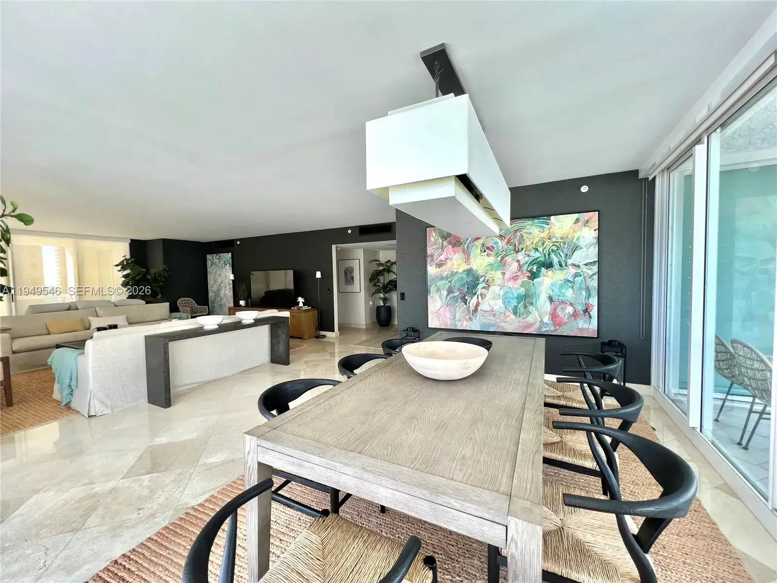 16400 Collins Ave # 1541, Sunny Isles Beach FL 33160 photo 5
