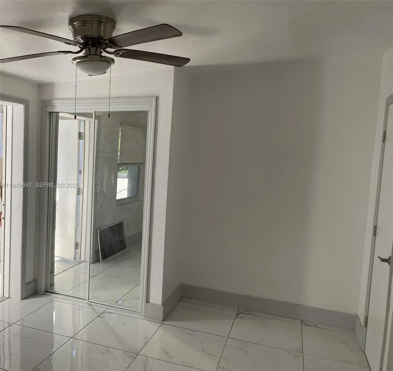 6045 Buchanan St # 1, Hollywood FL 33024