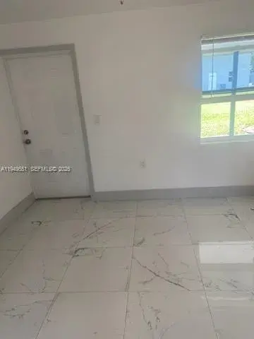 6045 Buchanan St # 1, Hollywood FL 33024