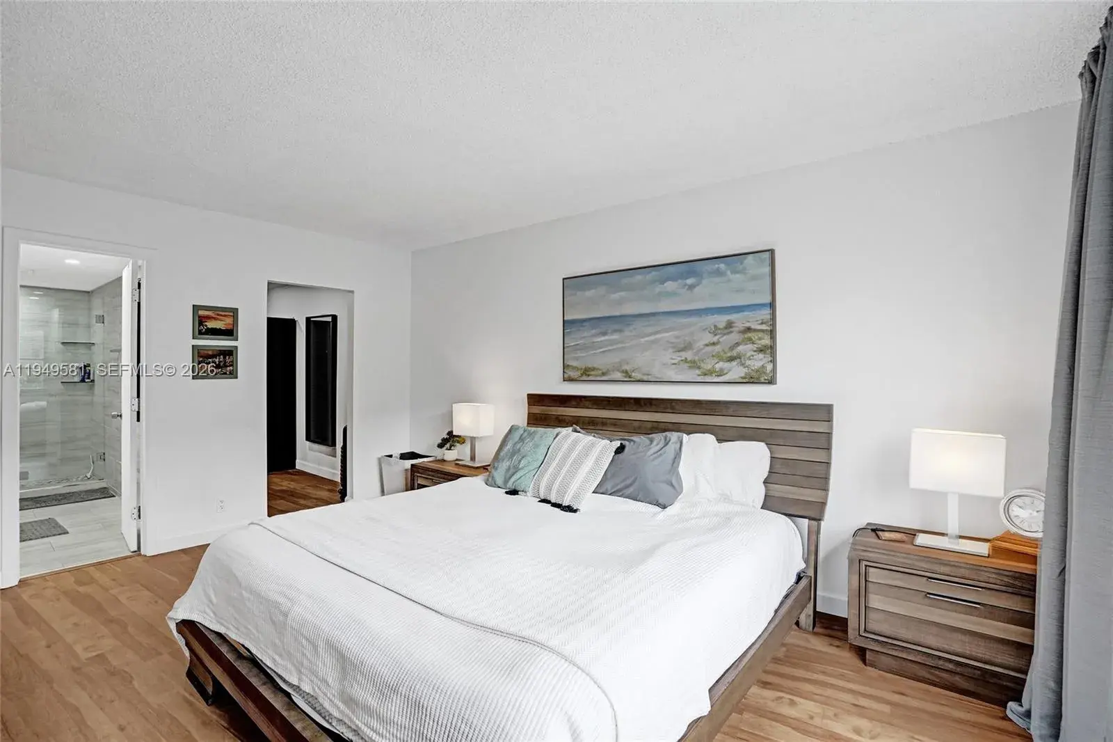 401 Golden Isles Dr # 302, Hallandale Beach FL 33009
