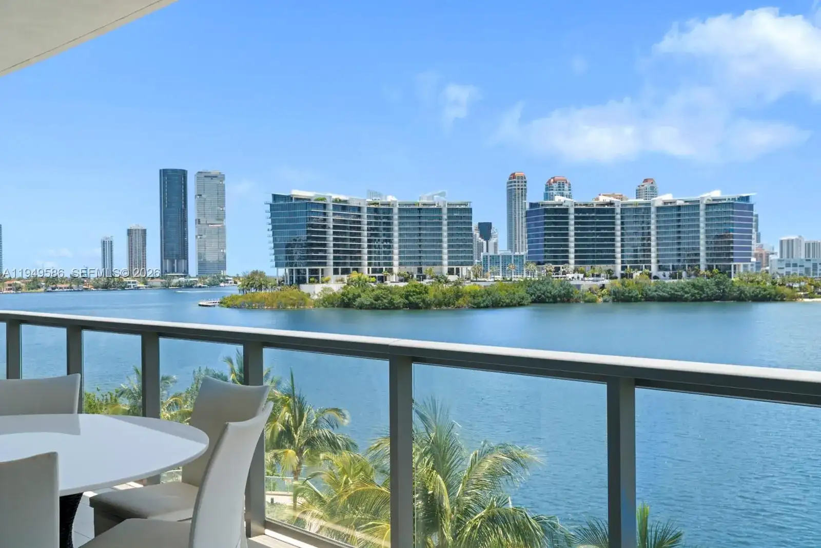 3300 NE 188th St # 414, Aventura FL 33180 photo 3