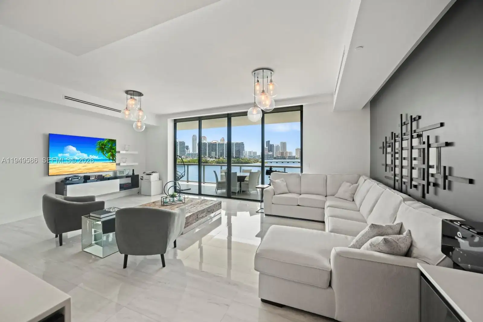 3300 NE 188th St # 414, Aventura FL 33180 photo 4