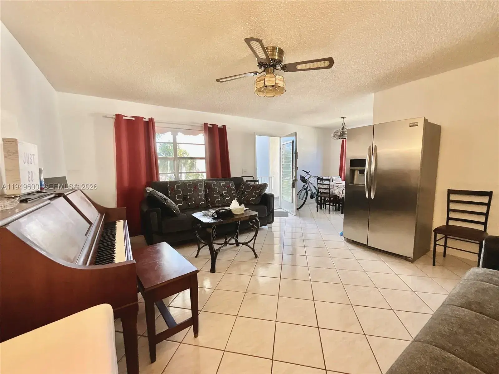 371 Burgundy H # H, Delray Beach FL 33484