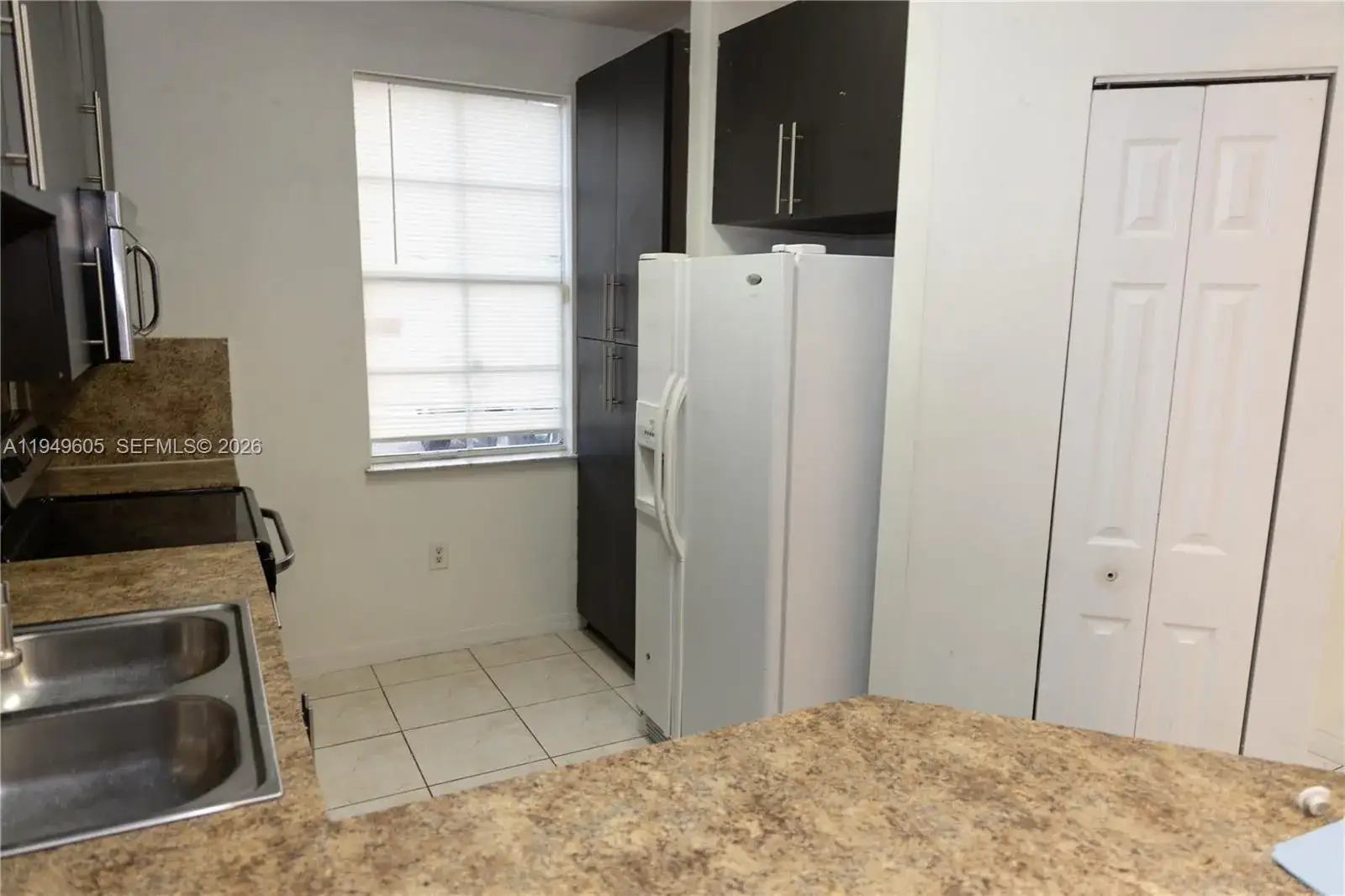 761 SE 2nd St, Homestead FL 33030 photo 3