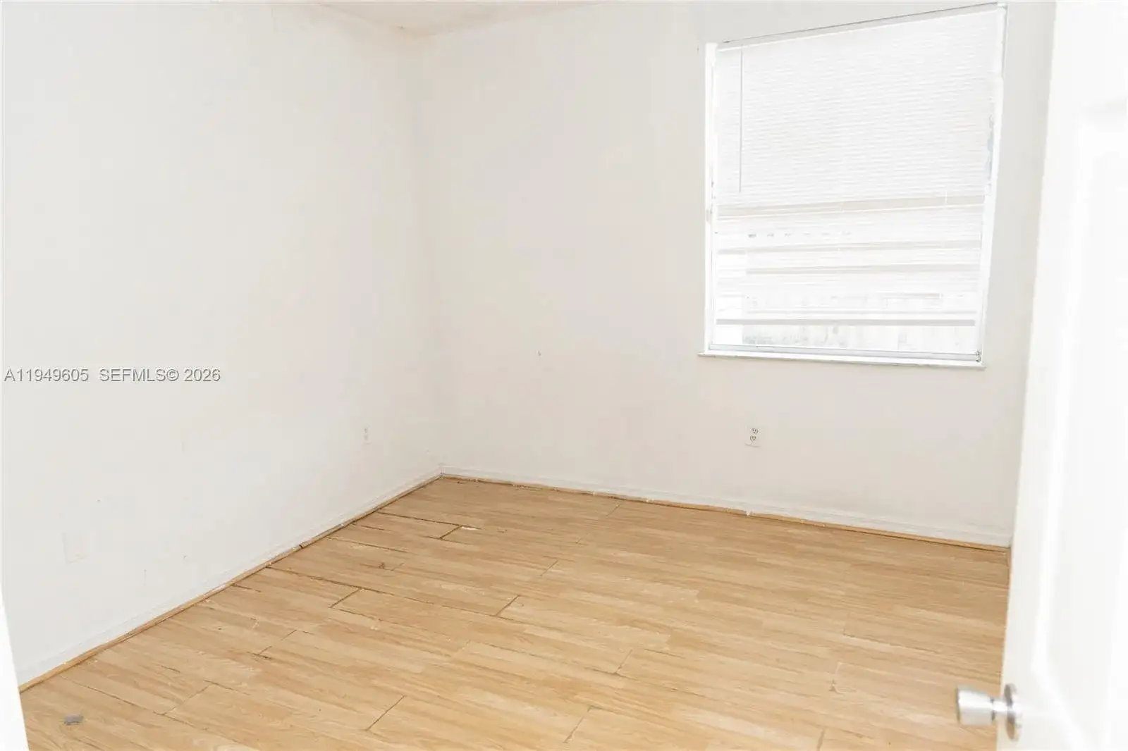 761 SE 2nd St, Homestead FL 33030 photo 5