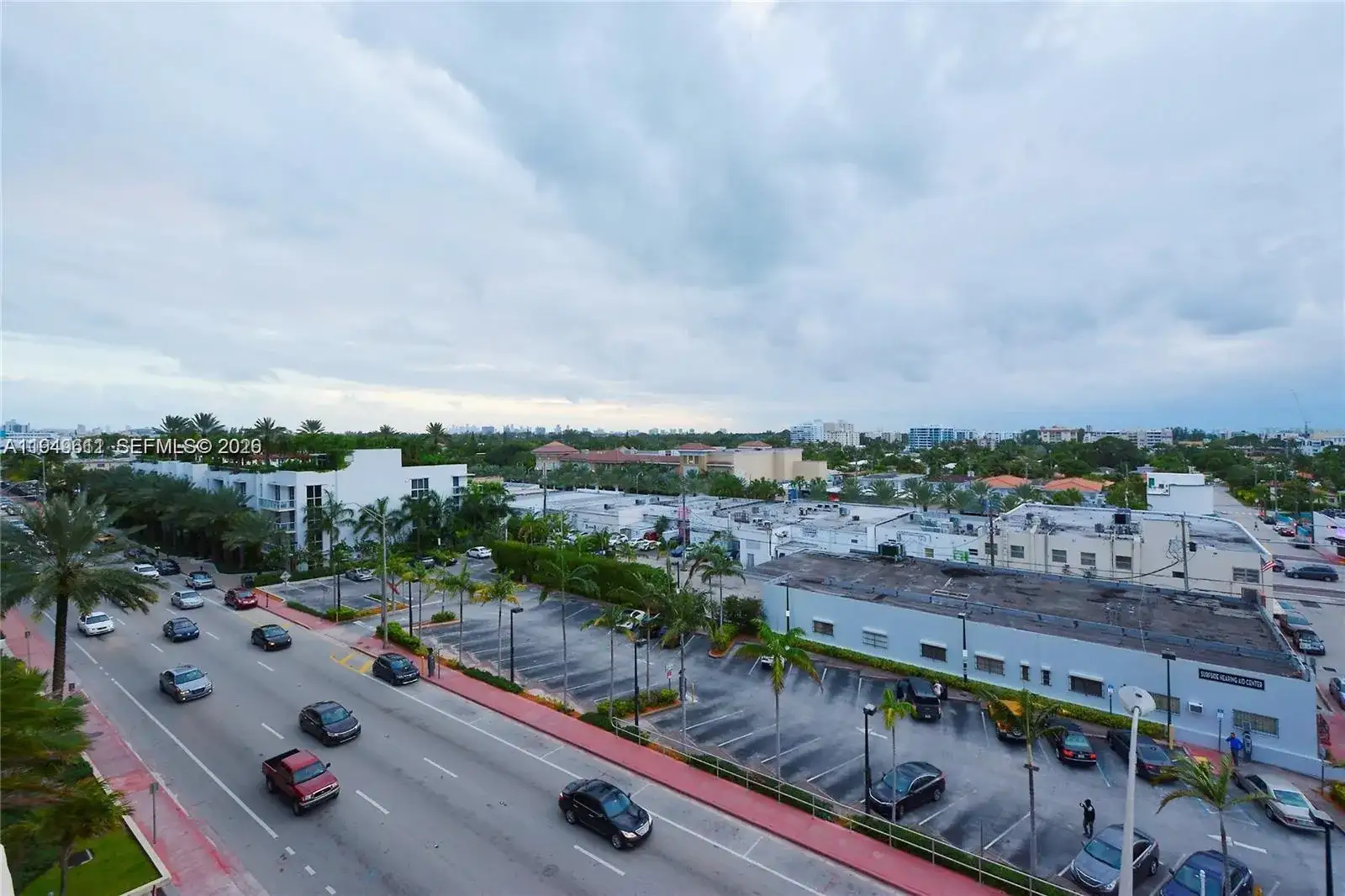 9499 Collins Ave # 610, Surfside FL 33154 photo 3