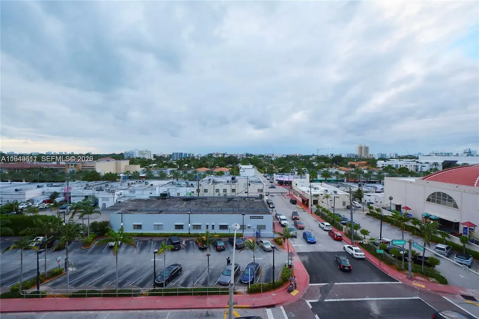 9499 Collins Ave # 610, Surfside FL 33154 photo 4