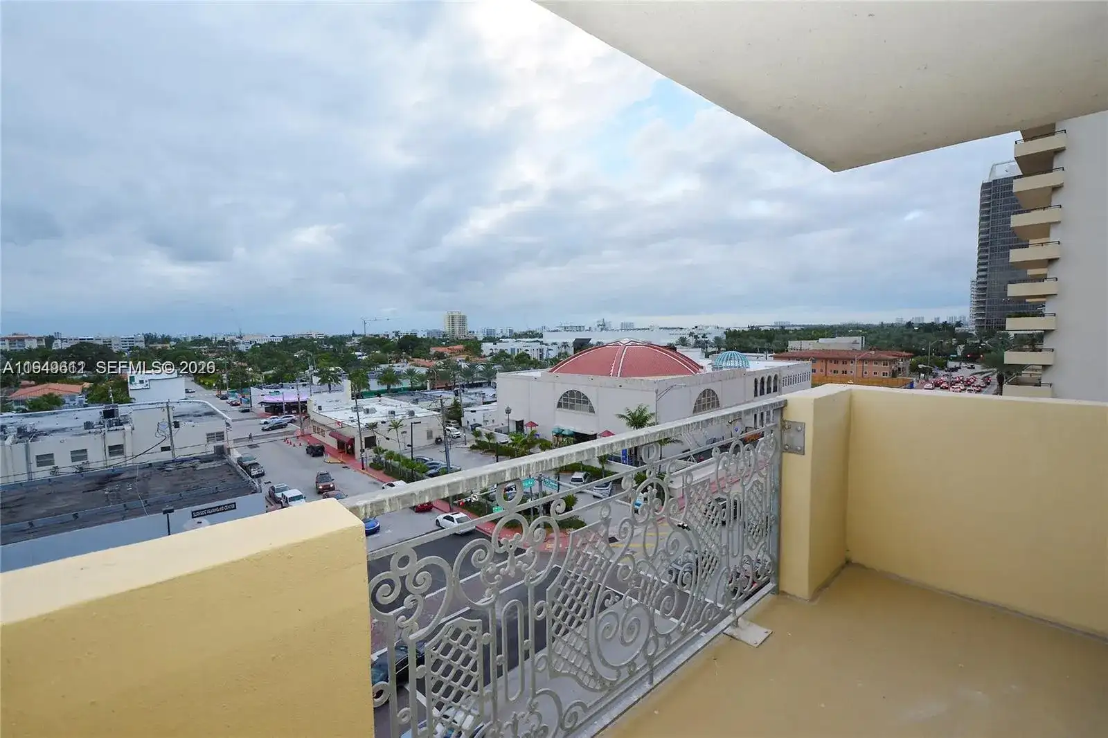 9499 Collins Ave # 610, Surfside FL 33154 photo 5