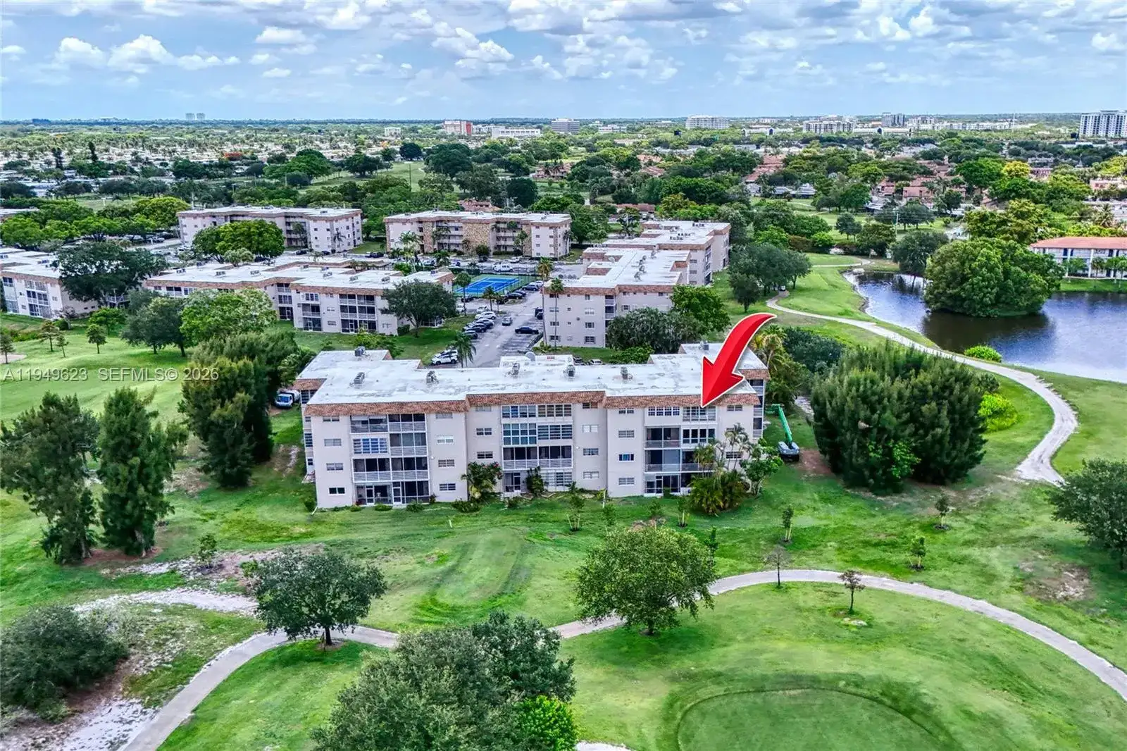 2500 SW 81st Ave # 402, Davie FL 33324 photo 3