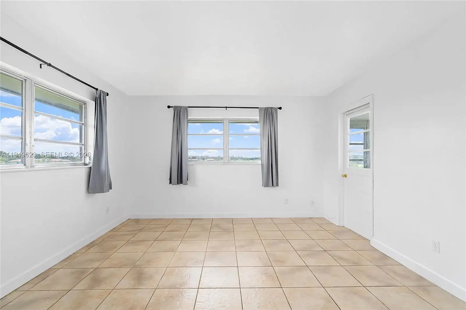 2500 SW 81st Ave # 402, Davie FL 33324 photo 5