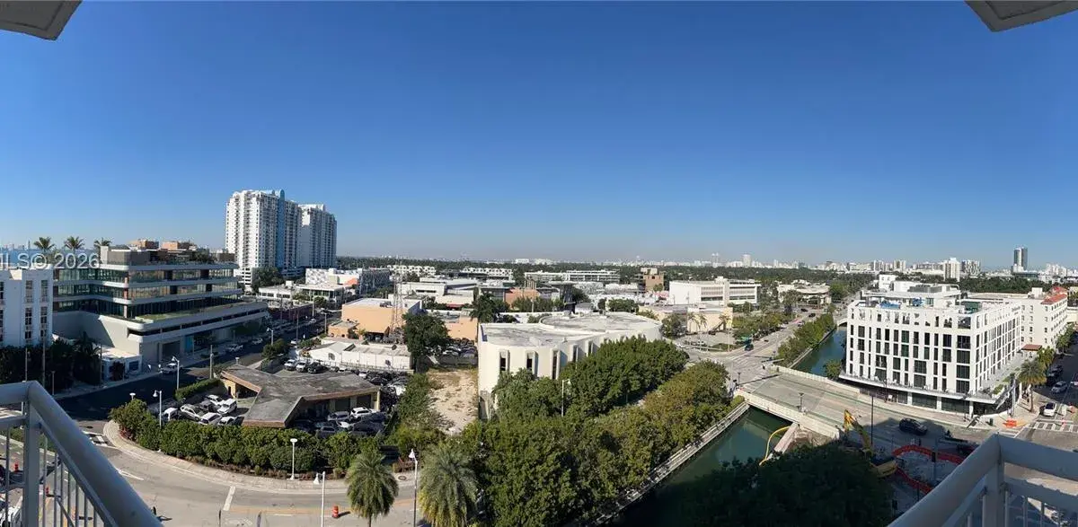 1688 West Ave # 1005, Miami Beach FL 33139