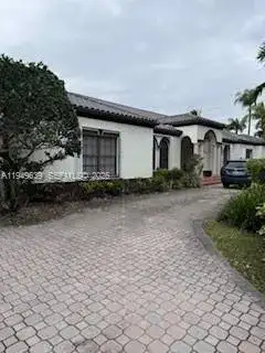 10060 SW 122nd Ave, Miami FL 33186 photo 5