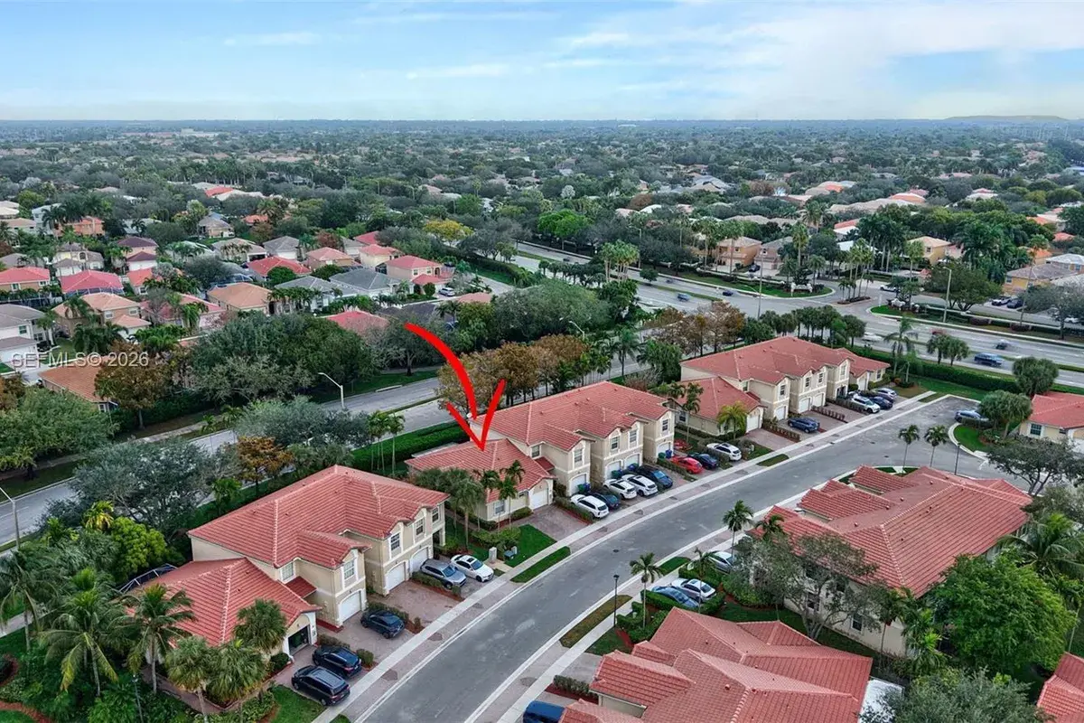 11641 NW 47th Dr, Coral Springs FL 33076