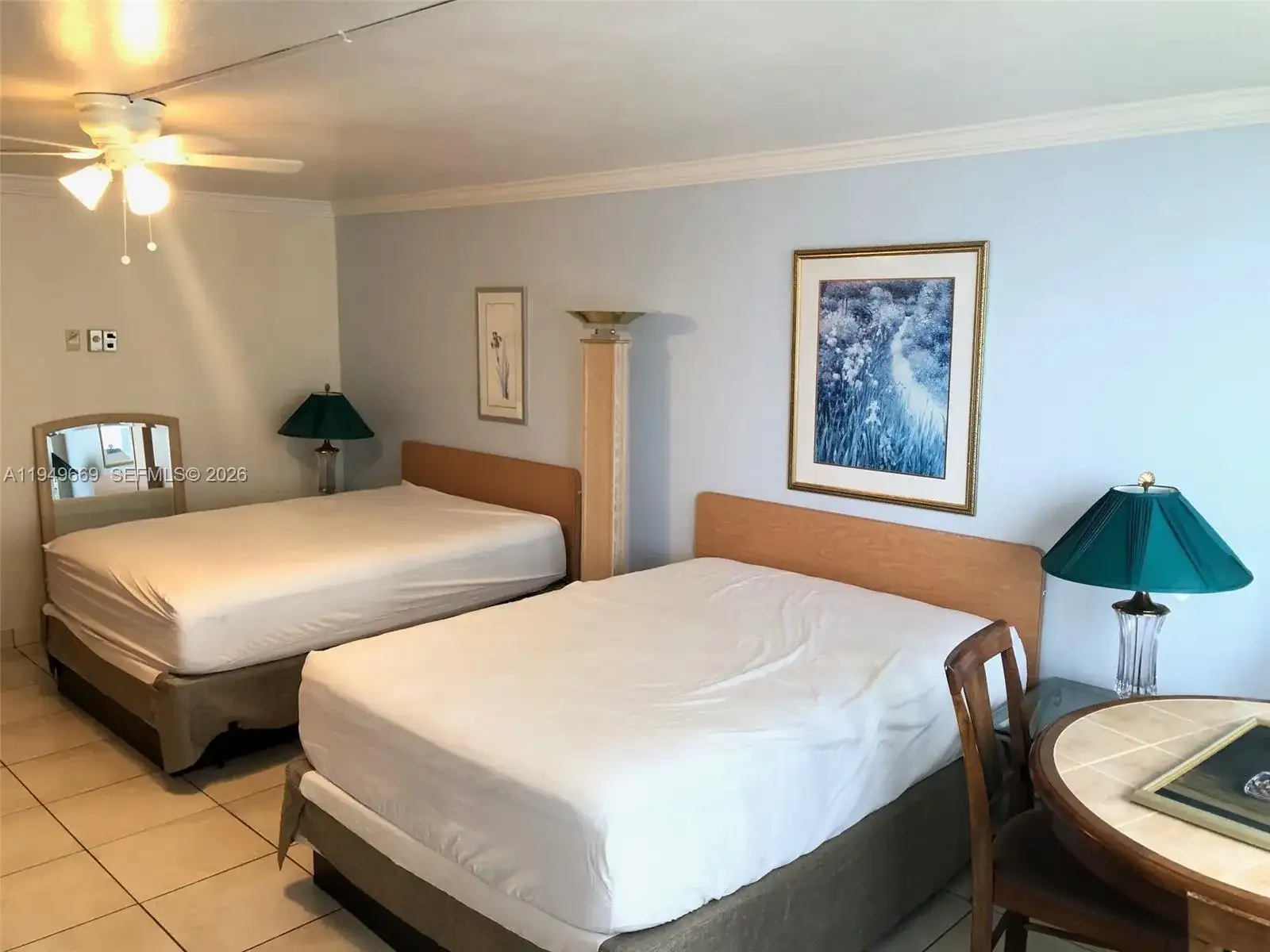 19201 Collins Ave # 823, Sunny Isles Beach FL 33160 photo 3