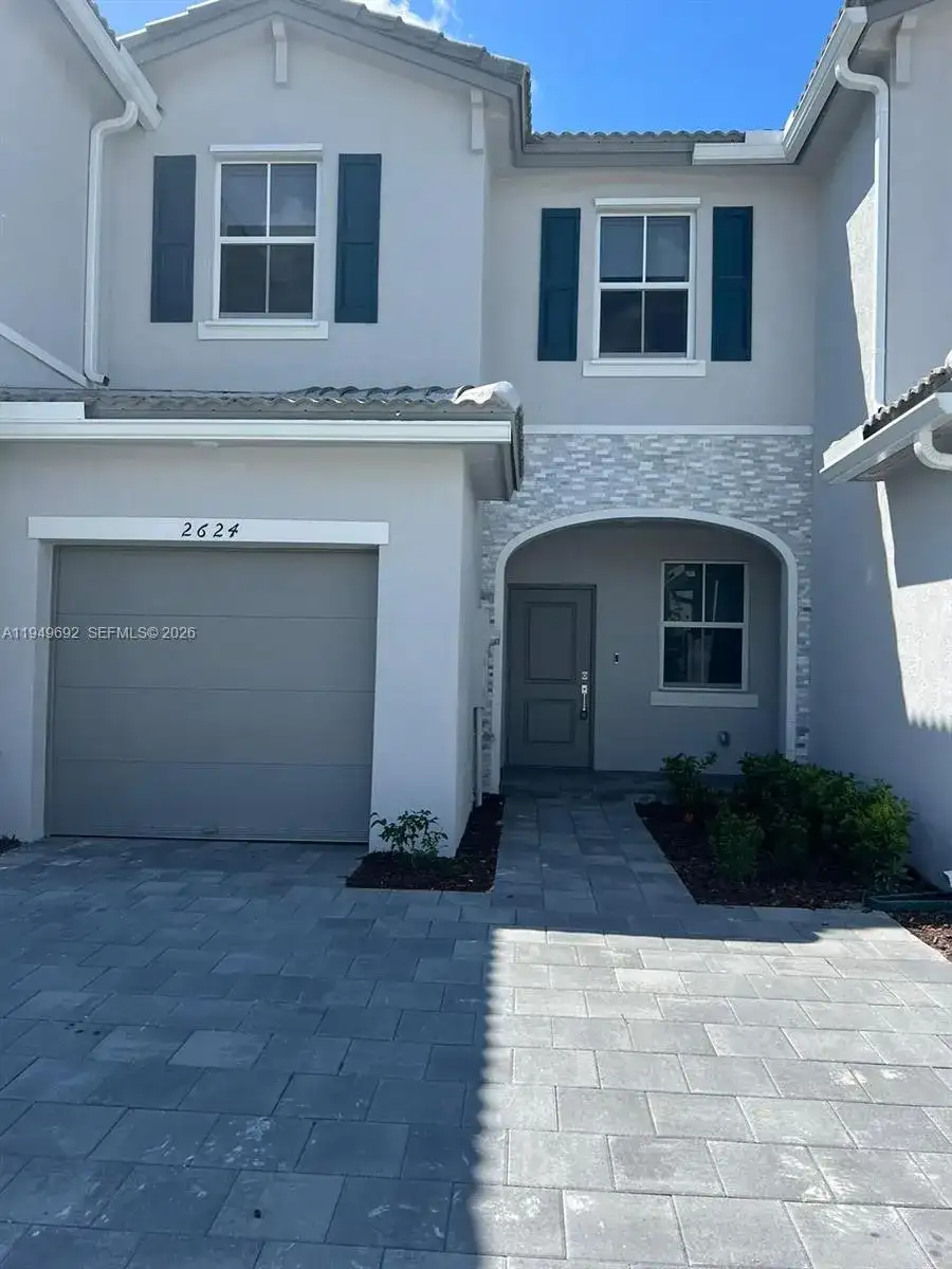 2624 SE 10th St # 0, Homestead FL 33035 photo 3