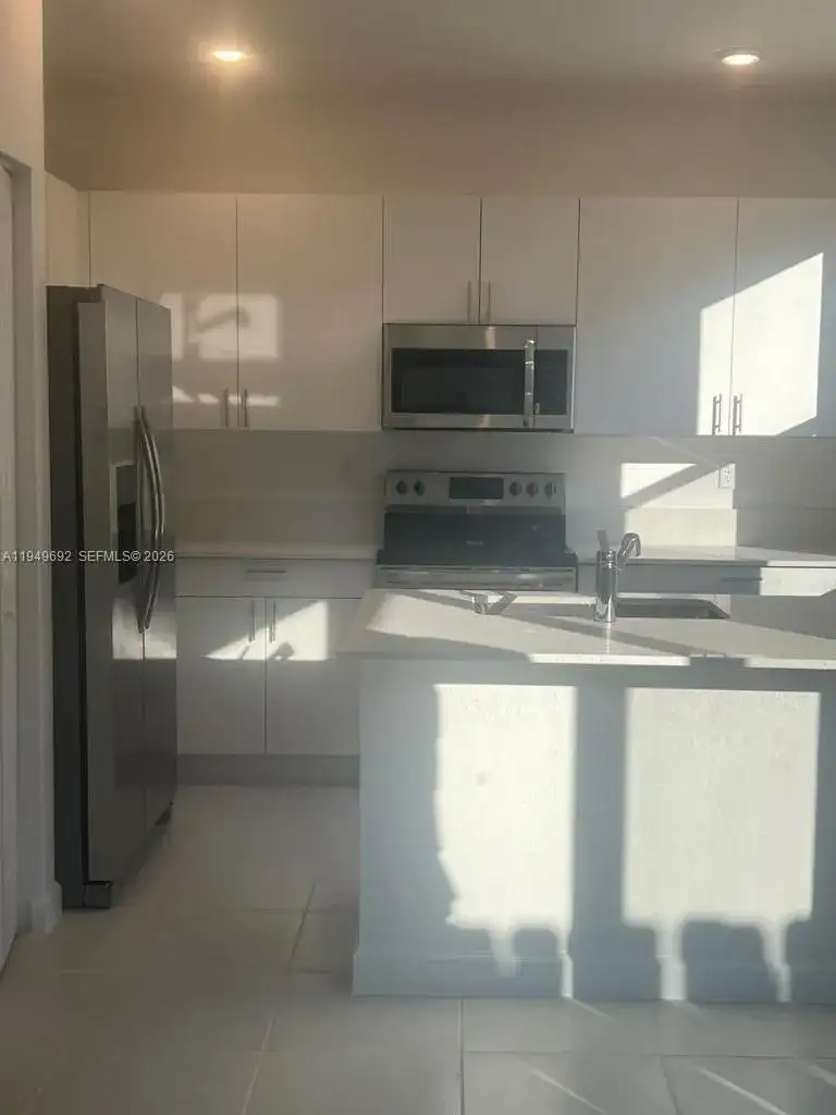 2624 SE 10th St # 0, Homestead FL 33035 photo 5