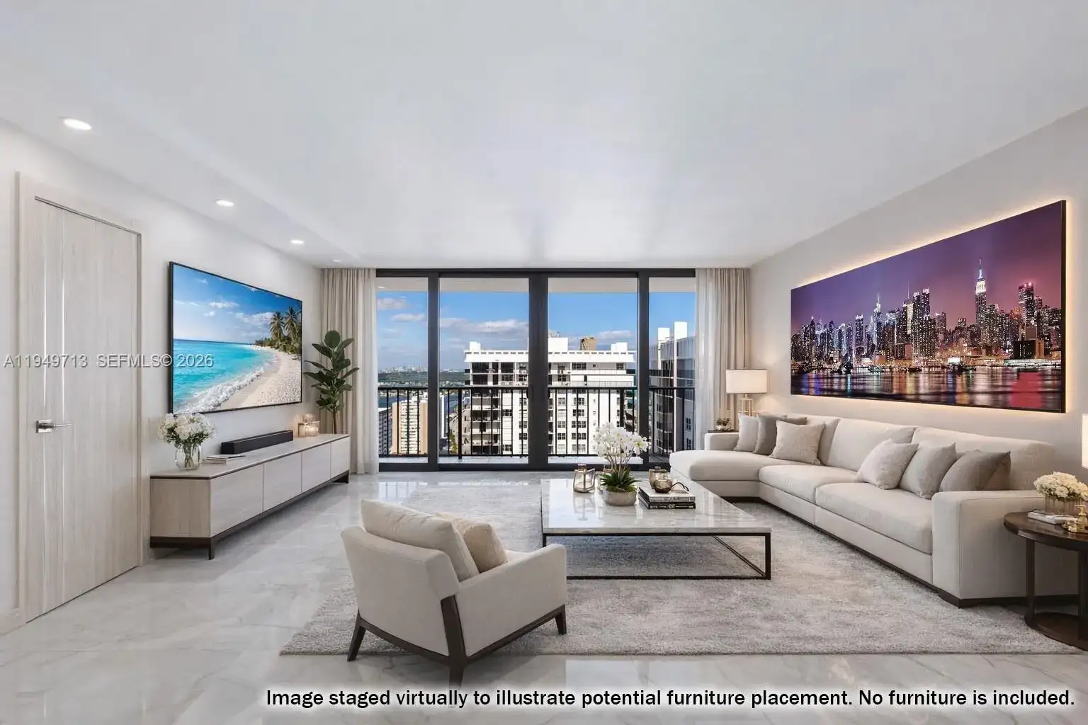 2401 S Ocean Dr # A4, Hollywood FL 33019 photo 4