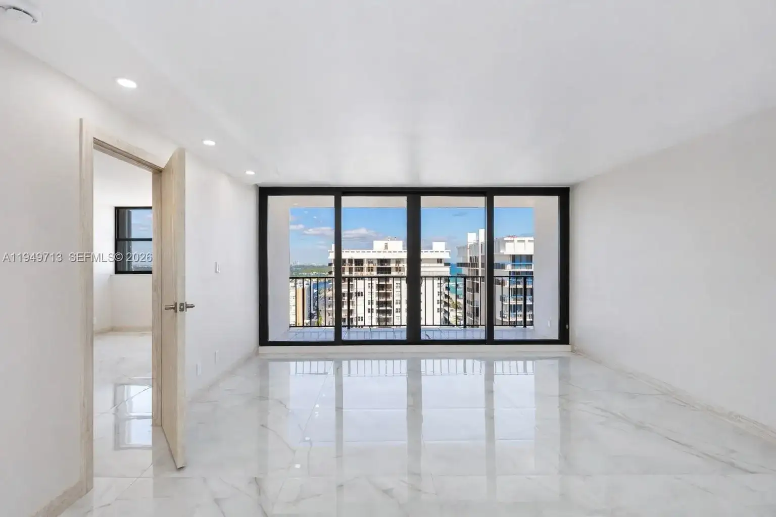 2401 S Ocean Dr # A4, Hollywood FL 33019 photo 5
