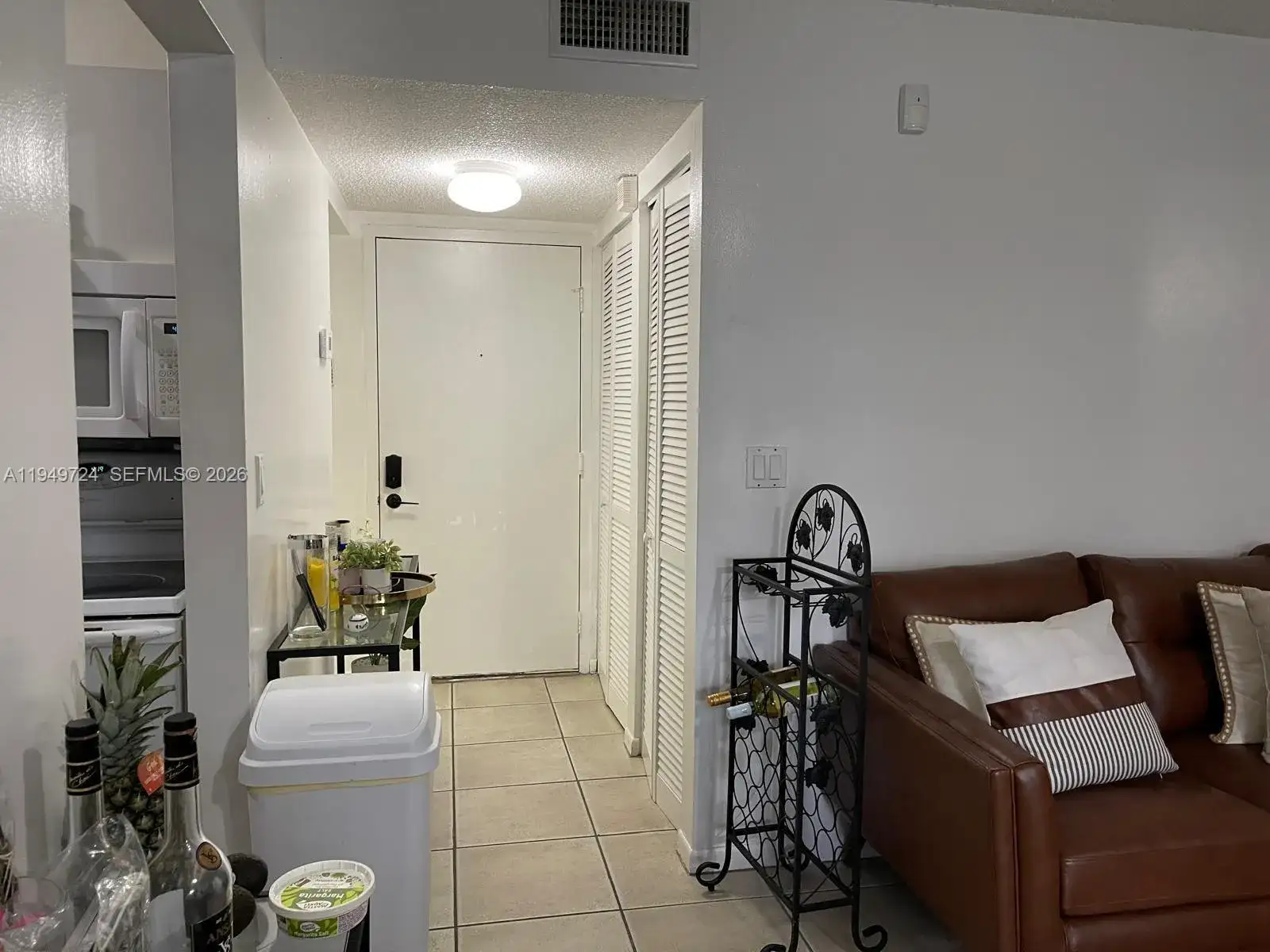 21133 SW 85TH AV # 112, Cutler Bay FL 33189 photo 2