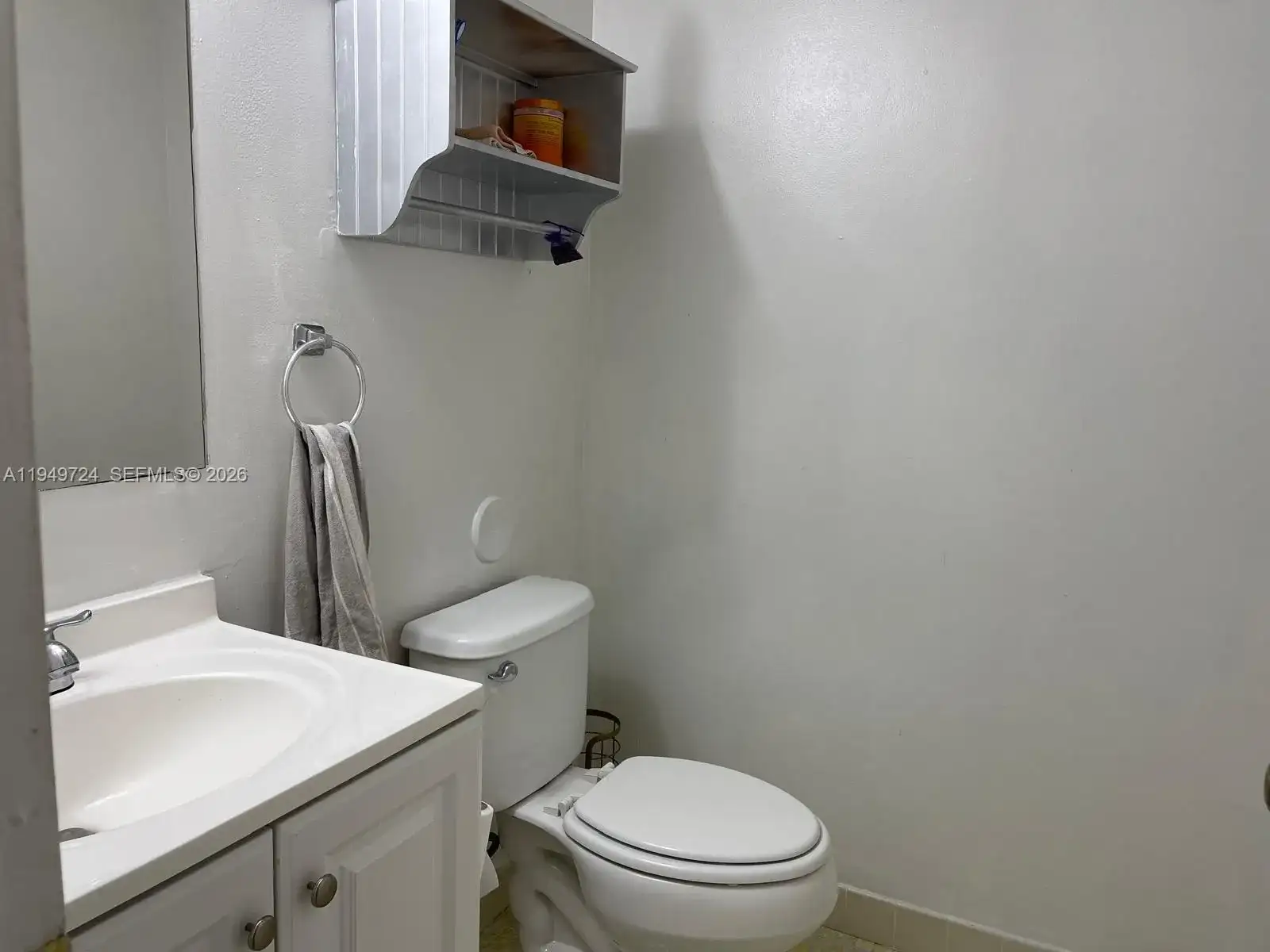 21133 SW 85TH AV # 112, Cutler Bay FL 33189 photo 3
