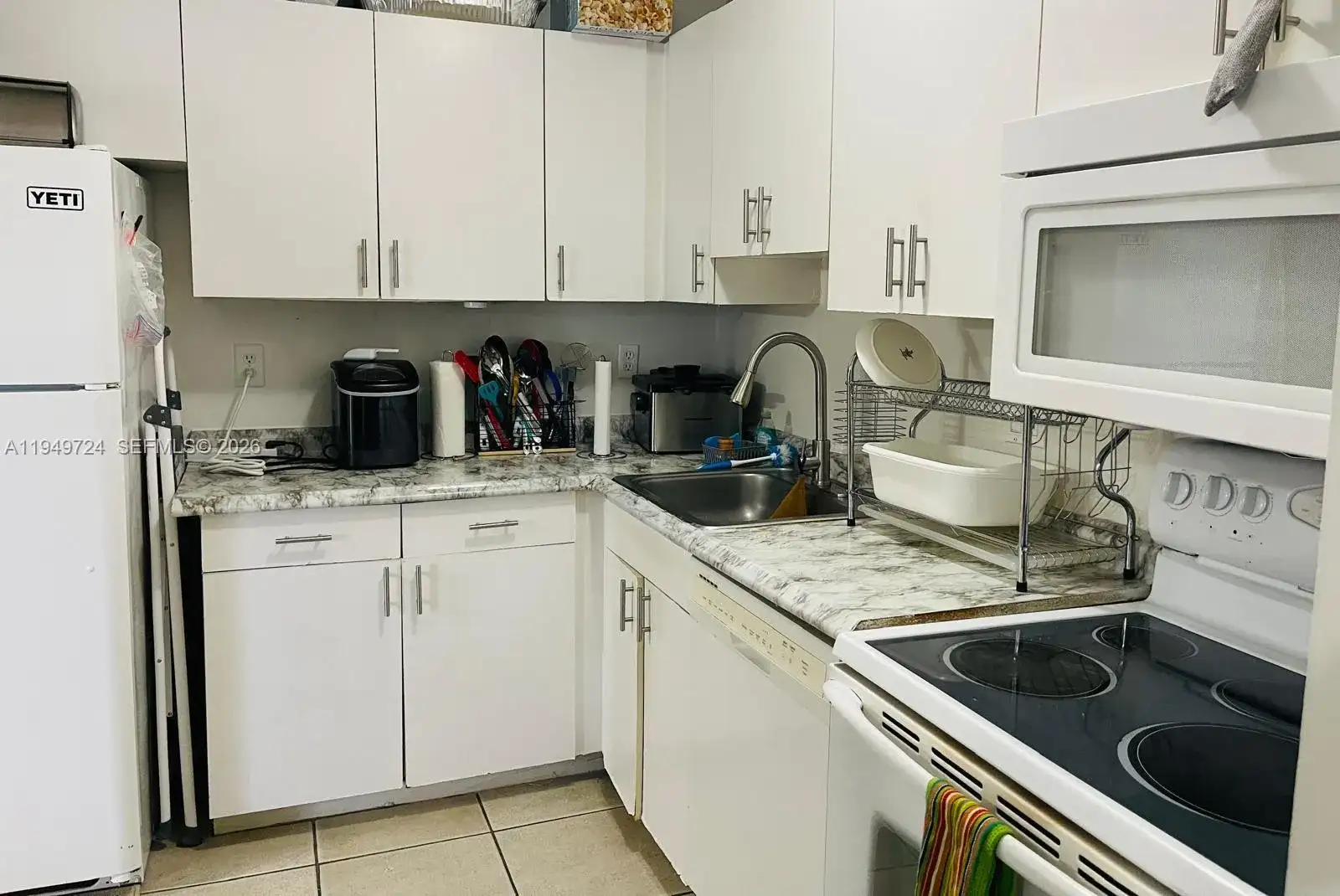 21133 SW 85TH AV # 112, Cutler Bay FL 33189 photo 4
