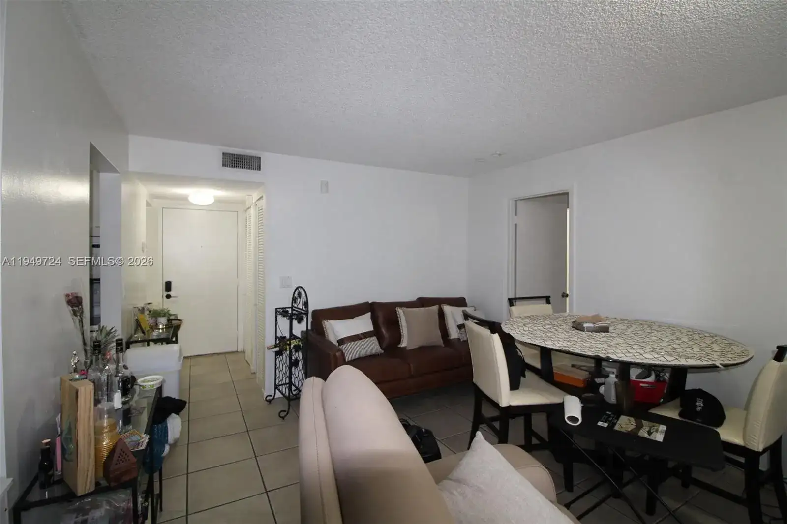 21133 SW 85TH AV # 112, Cutler Bay FL 33189 photo 5