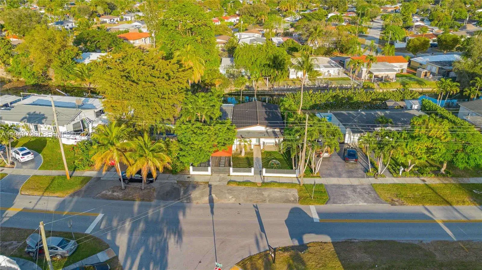 3455 SW 75th Ct, Miami FL 33155 photo 2