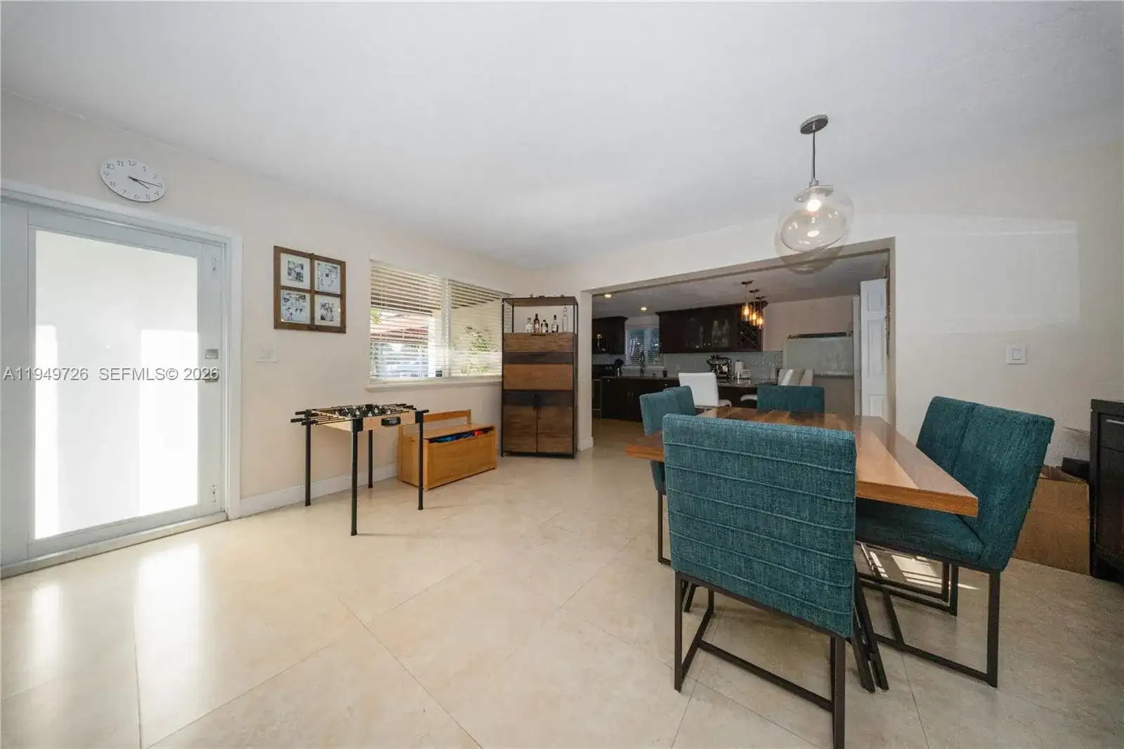 3455 SW 75th Ct, Miami FL 33155 photo 5