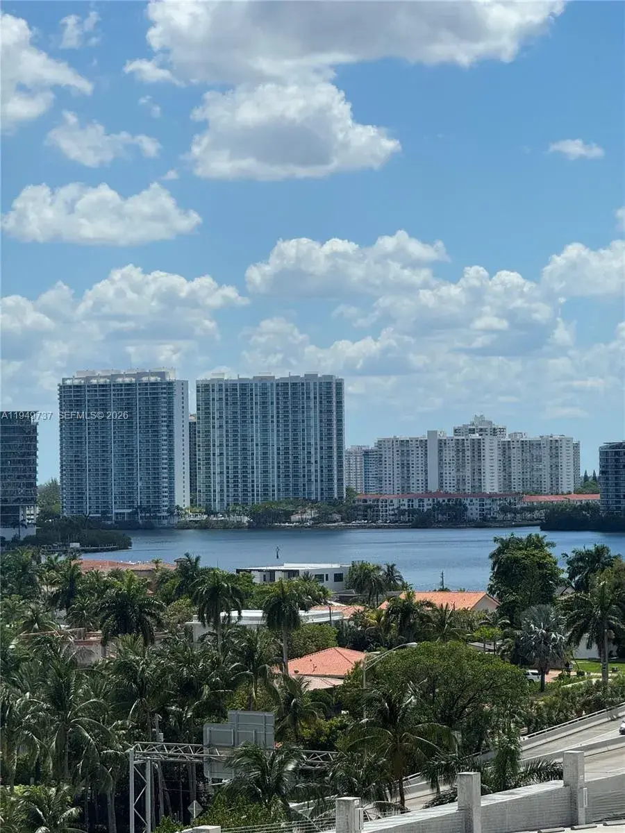 19201 Collins Ave # 831, Sunny Isles Beach FL 33160